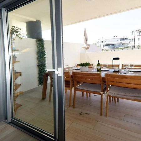 La Tejita Casa Tua Costa Tejita 아파트 외부 사진